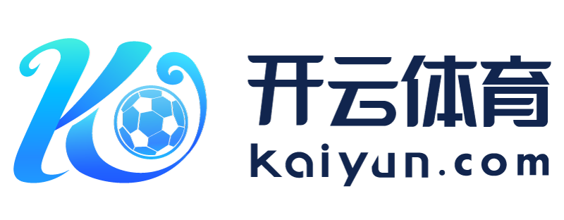江苏省靖江市云开体育官网登录入口